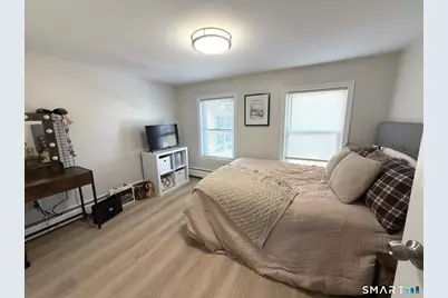 16 John Street #B, Branford, CT 06405 - Photo 10