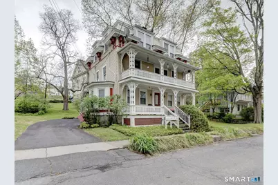 90 Humphrey Street, Seymour, CT 06483 - Photo 2