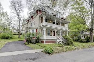 90 Humphrey St, Seymour, CT 06483 - Photo 2