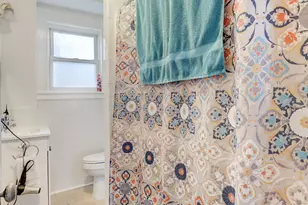 90 Humphrey St, Seymour, CT 06483 - Photo 14