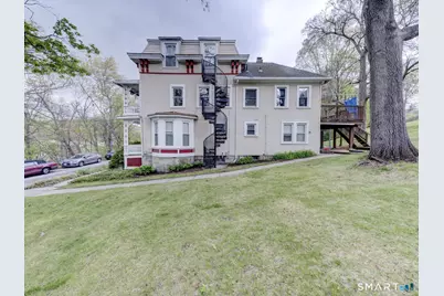 90 Humphrey Street, Seymour, CT 06483 - Photo 4