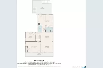90 Humphrey Street, Seymour, CT 06483 - Photo 20
