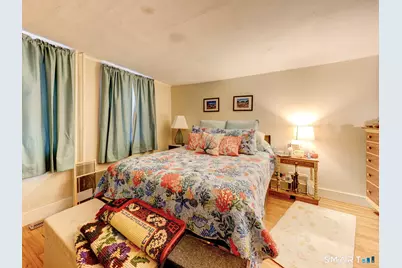 90 Humphrey Street, Seymour, CT 06483 - Photo 8
