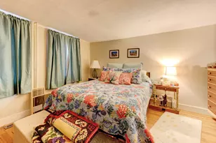 90 Humphrey St, Seymour, CT 06483 - Photo 8