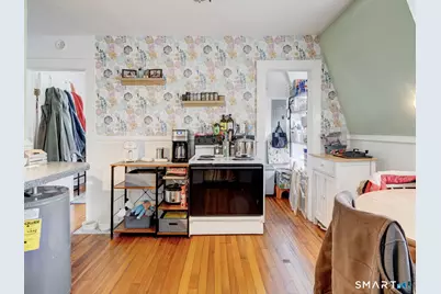 90 Humphrey Street, Seymour, CT 06483 - Photo 12