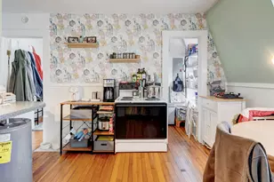 90 Humphrey St, Seymour, CT 06483 - Photo 12