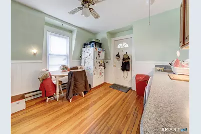 90 Humphrey Street, Seymour, CT 06483 - Photo 10