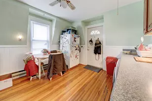 90 Humphrey St, Seymour, CT 06483 - Photo 10