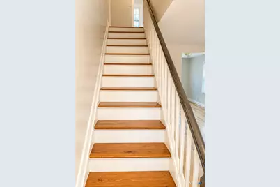 15 Forest Street #G, Manchester, CT 06040 - Photo 6