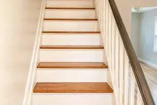 15 Forest St, Manchester, CT 06040 - Photo 6