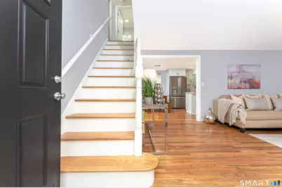 4 Lox Lane, Enfield, CT 06082 - Photo 8