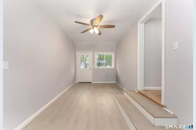 4 Lox Lane, Enfield, CT 06082 - Photo 30
