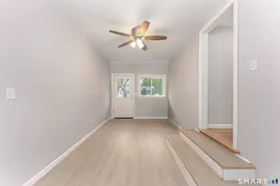 4 Lox Ln, Enfield, CT 06082 - Photo 30