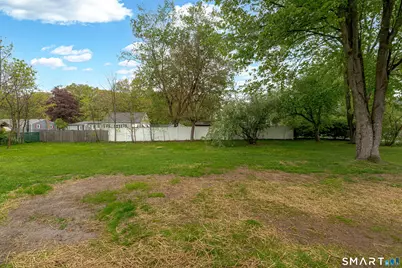 4 Lox Lane, Enfield, CT 06082 - Photo 36