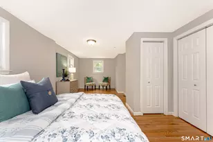 4 Lox Ln, Enfield, CT 06082 - Photo 20