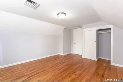 4 Lox Lane, Enfield, CT 06082 - Photo 24