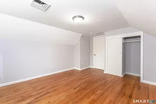 4 Lox Ln, Enfield, CT 06082 - Photo 24