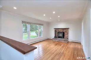 350 Bennetts Farm Rd, Ridgefield, CT 06877 - Photo 2