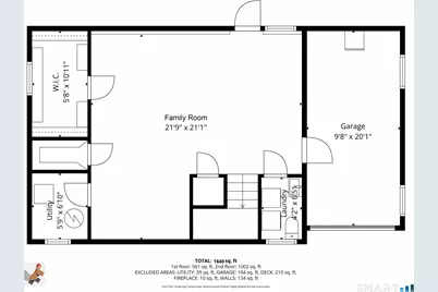 350 Bennetts Farm Road, Ridgefield, CT 06877 - Photo 22