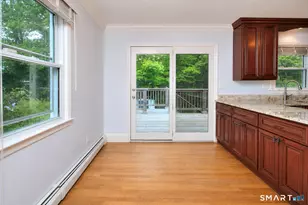 350 Bennetts Farm Rd, Ridgefield, CT 06877 - Photo 8
