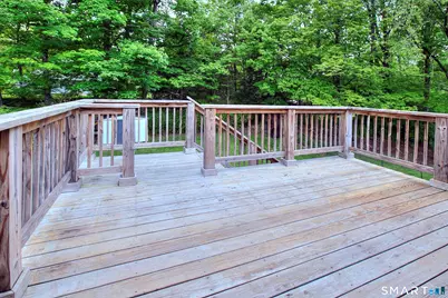 350 Bennetts Farm Road, Ridgefield, CT 06877 - Photo 20