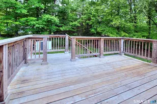 350 Bennetts Farm Rd, Ridgefield, CT 06877 - Photo 20