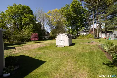 119 High Street, Plymouth, CT 06786 - Photo 30