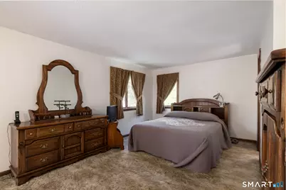 119 High Street, Plymouth, CT 06786 - Photo 28