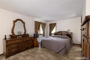 119 High St, Plymouth, CT 06786 - Photo 28