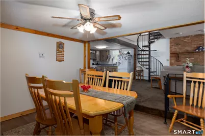 119 High Street, Plymouth, CT 06786 - Photo 14