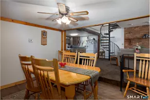 119 High St, Plymouth, CT 06786 - Photo 14