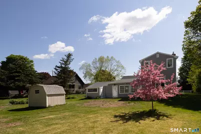 119 High Street, Plymouth, CT 06786 - Photo 34