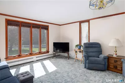 119 High Street, Plymouth, CT 06786 - Photo 6