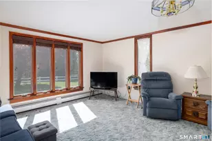 119 High St, Plymouth, CT 06786 - Photo 6