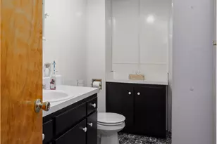 119 High St, Plymouth, CT 06786 - Photo 22