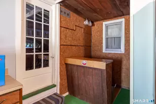 119 High St, Plymouth, CT 06786 - Photo 18