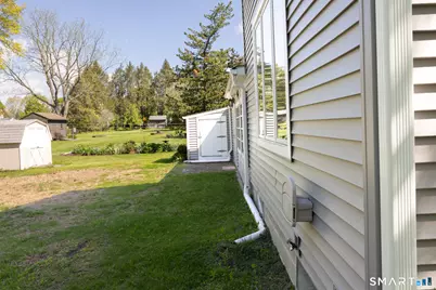 119 High Street, Plymouth, CT 06786 - Photo 36