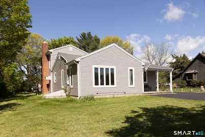 119 High Street, Plymouth, CT 06786 - Photo 2