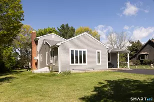 119 High St, Plymouth, CT 06786 - Photo 2