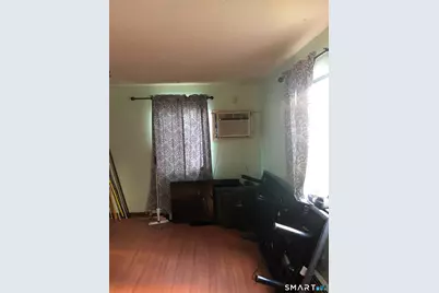 213 Union Avenue #A2, West Haven, CT 06516 - Photo 16