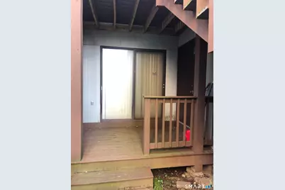 213 Union Avenue #A2, West Haven, CT 06516 - Photo 18