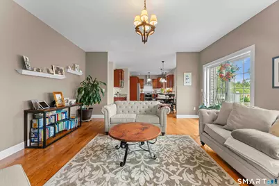 42 Ridgewood Terrace, North Haven, CT 06473 - Photo 12