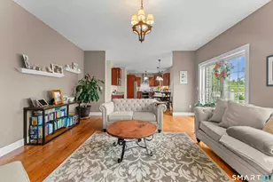 42 Ridgewood Terrace, North Haven, CT 06473 - Photo 12