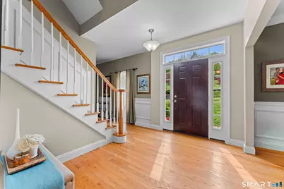 42 Ridgewood Terrace, North Haven, CT 06473 - Photo 8