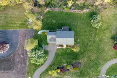 42 Ridgewood Terrace, North Haven, CT 06473 - Photo 2