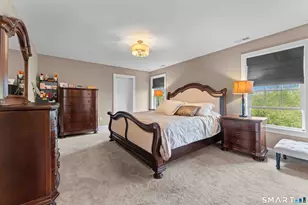 42 Ridgewood Terrace, North Haven, CT 06473 - Photo 18