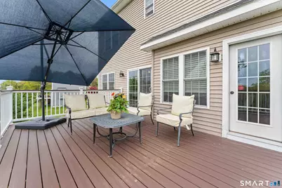 42 Ridgewood Terrace, North Haven, CT 06473 - Photo 36