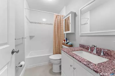 42 Ridgewood Terrace, North Haven, CT 06473 - Photo 22