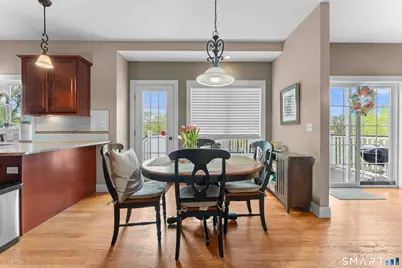 42 Ridgewood Terrace, North Haven, CT 06473 - Photo 16