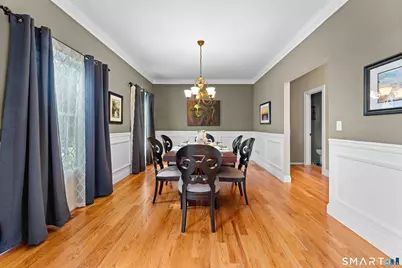42 Ridgewood Terrace, North Haven, CT 06473 - Photo 6